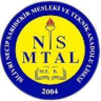 8-14 Mart Bilim  ve Teknoloji Haftası